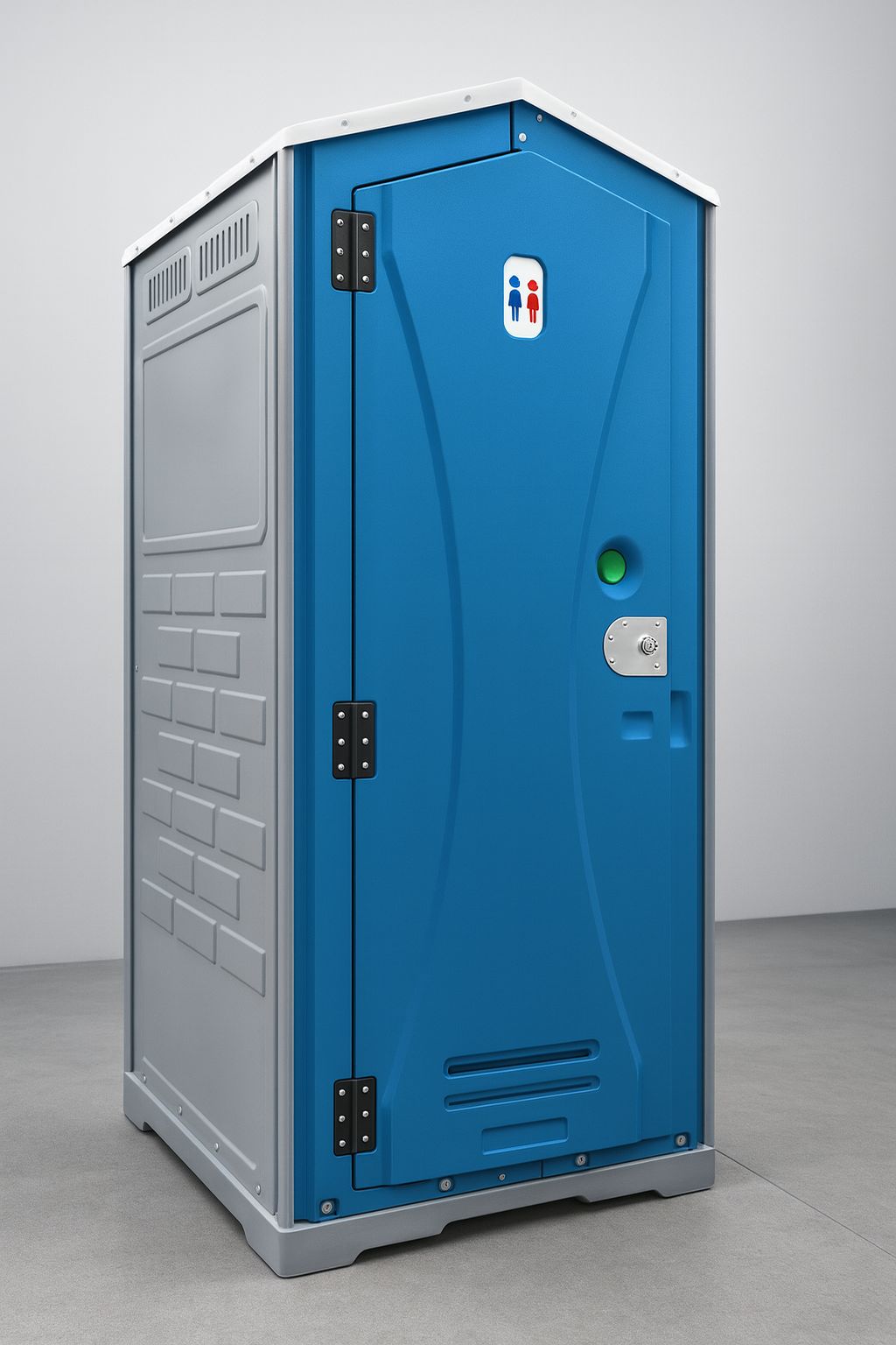 坐式厕所角度二缩图